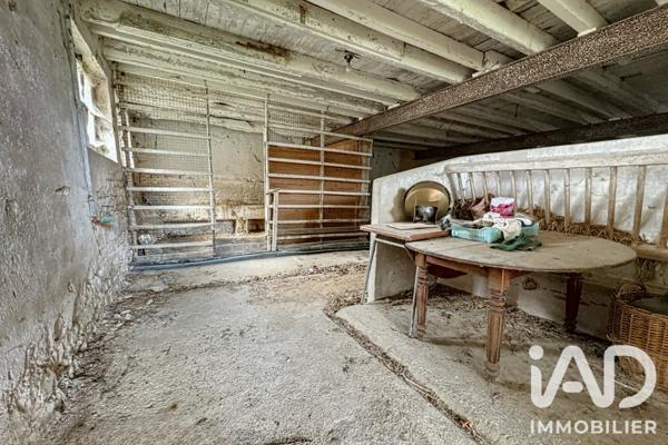 Terrain à vendre 410 m² La Grève-sur-Mignon