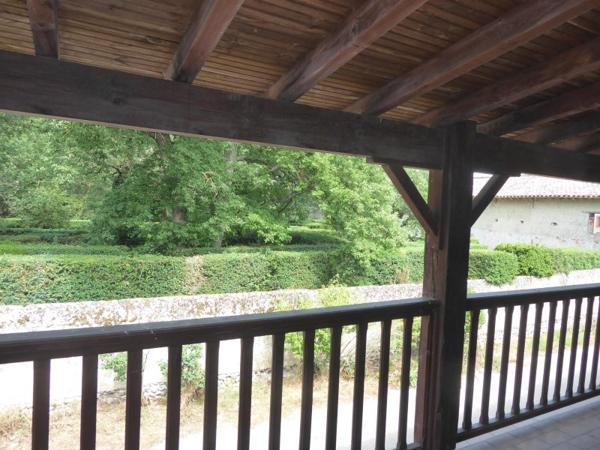 Vente / Maison de village