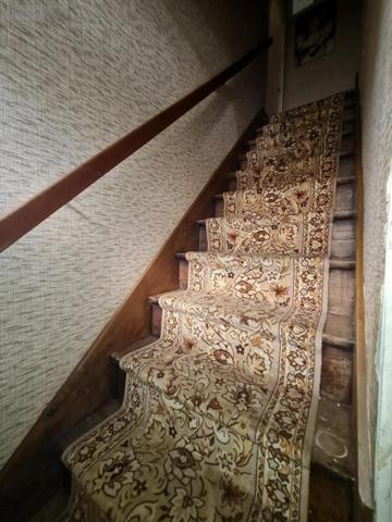 Maison à vendre à Montoire-sur-le-Loir dans le Loir-et-Cher (41800), ref : 41059-842