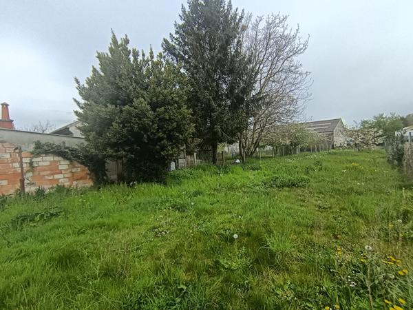 Grande Maison familliale à 50 minutes de gare du Nord (3 arrêts)