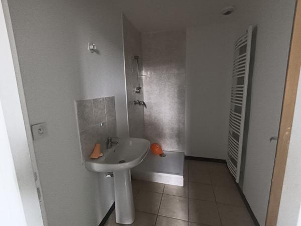 Grande Maison familliale à 50 minutes de gare du Nord (3 arrêts)