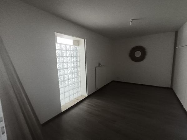 Grande Maison familliale à 50 minutes de gare du Nord (3 arrêts)