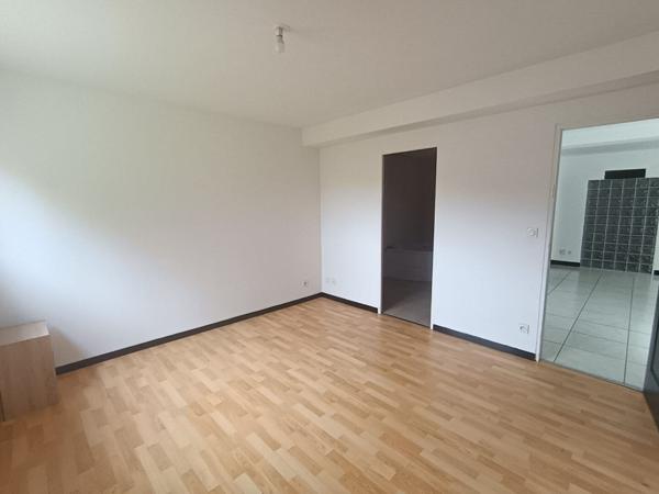 Grande Maison familliale à 50 minutes de gare du Nord (3 arrêts)