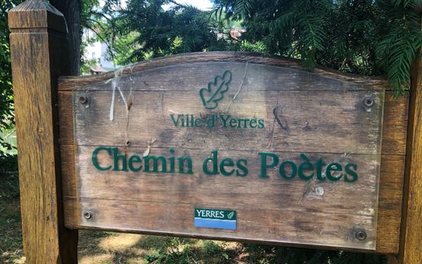 Appartement à vendre    3 pièces • 63,43 m2 Yerres