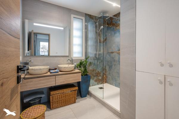 Appartement 489 000 € La Grande-Motte 4 p 85 m² DPE B