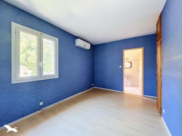 Maison 380 000 € Saint-Jean-de-Védas 4 p 108,6 m² DPE C