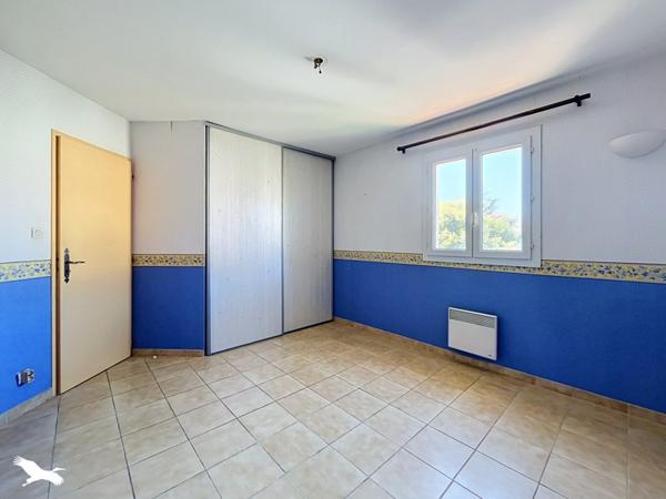 Maison 380 000 € Saint-Jean-de-Védas 4 p 108,6 m² DPE C