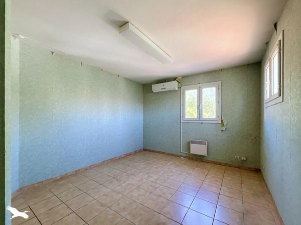 Maison 380 000 € Saint-Jean-de-Védas 4 p 108,6 m² DPE C