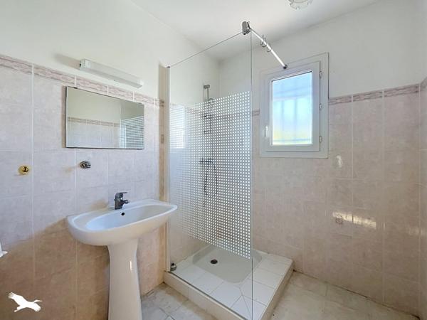 Maison 380 000 € Saint-Jean-de-Védas 4 p 108,6 m² DPE C