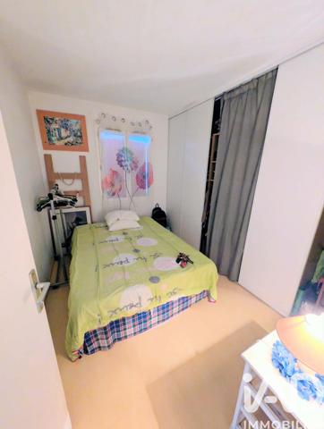 Maison à vendre 3 pièces 73 m² Dompierre-sur-Mer