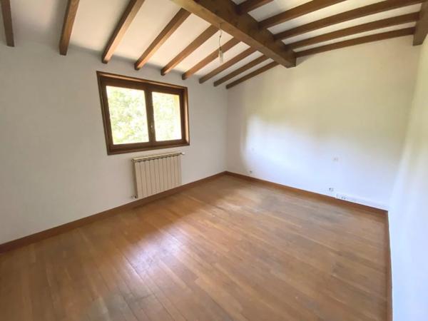 Maison à louer à Peyrins (26380)