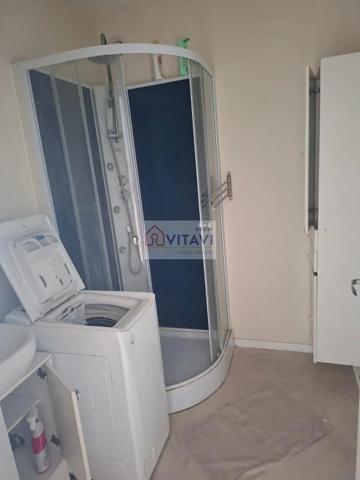 Appartement à vendre à Compiègne (60200)