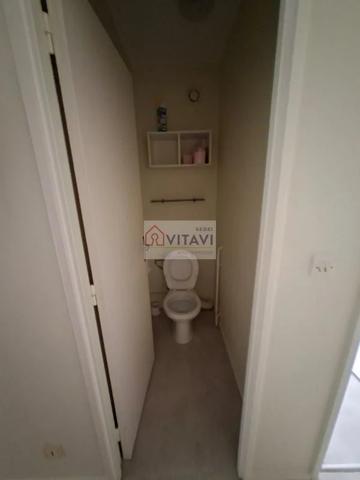 Appartement à vendre à Compiègne (60200)