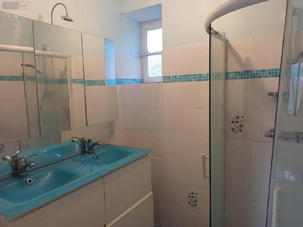 Maison à vendre à Lourmais en Ille-et-Vilaine (35270), ref : 091-670   
LOURMAIS