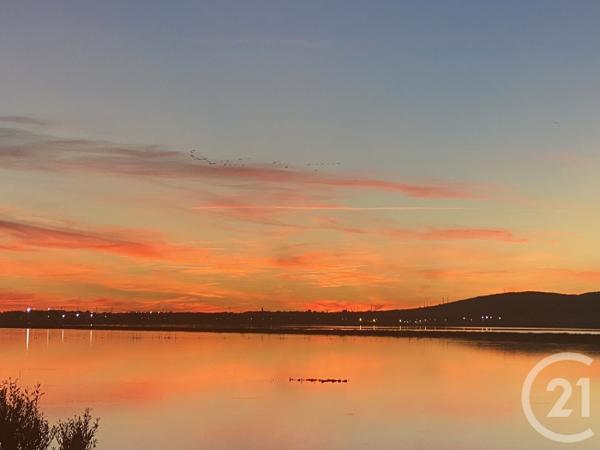 Maison à vendre  5 pièces - 104 m2 FRONTIGNAN - 34