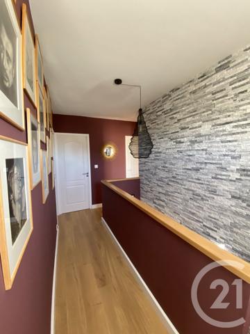 Maison à vendre  5 pièces - 104 m2 FRONTIGNAN - 34