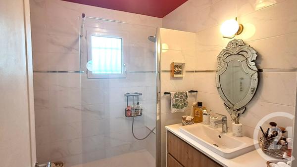 Maison à vendre  5 pièces - 104 m2 FRONTIGNAN - 34