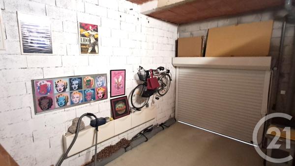 Maison à vendre  5 pièces - 104 m2 FRONTIGNAN - 34