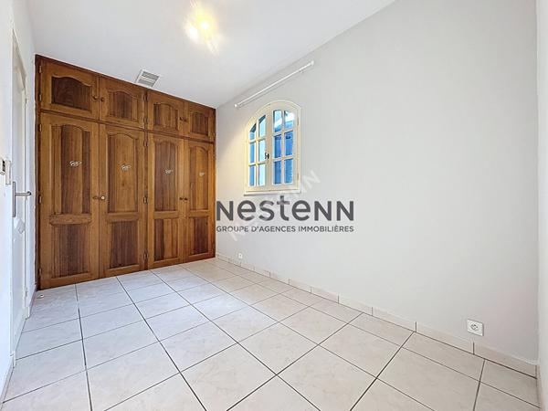 Maison Piolenc 8 pièce(s) d'environ 209m²