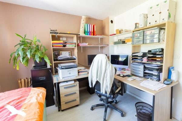 Maison 192 240 € Rabastens-de-Bigorre 6 p 165 m² DPE B