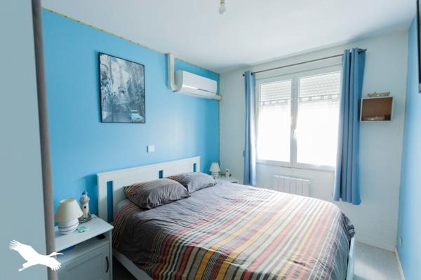 Maison 192 240 € Rabastens-de-Bigorre 6 p 165 m² DPE B