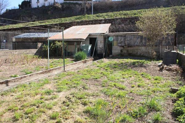Maison avec jardin  Langogne 9 pièce(s) 190 m2 avec appartement independant