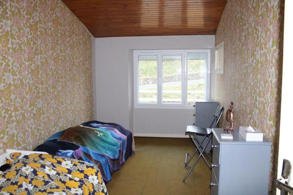 Maison avec jardin  Langogne 9 pièce(s) 190 m2 avec appartement independant