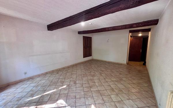 Appartement à vendre    4 pièces • 99,63 m2 Laragne-Montéglin