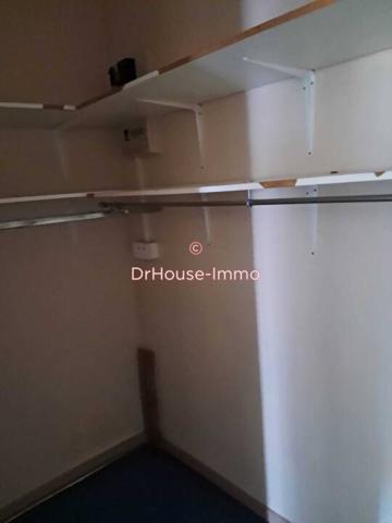 Appartement à vendre 2 pièces de 53 m²