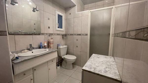 Maison de ville à vendre à Fumay dans les Ardennes (08170), ref : 08034/52