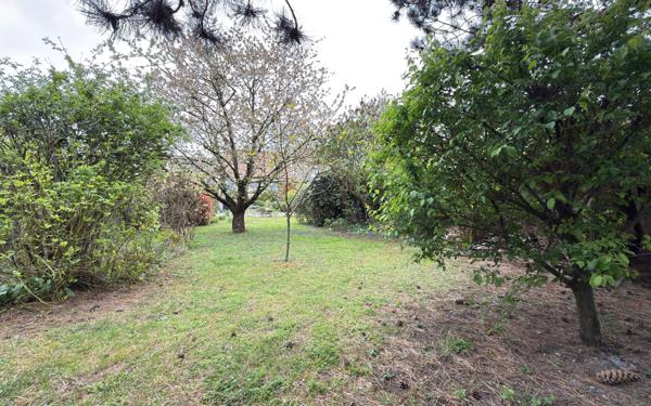 Maison à vendre    6 pièces • 121 m2 Neuilly-sur-Marne