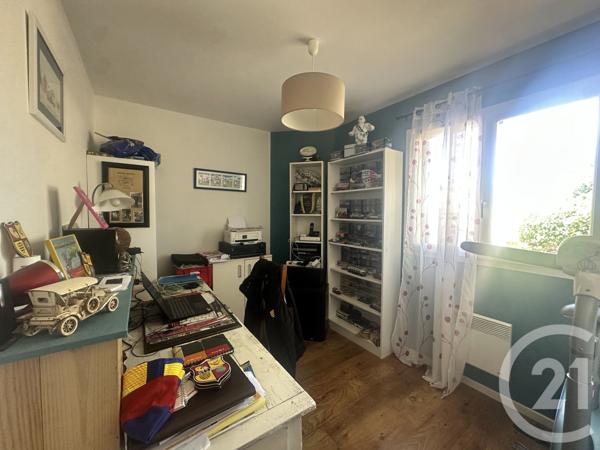 Maison à vendre  6 pièces - 131,15 m2 CREON - 33