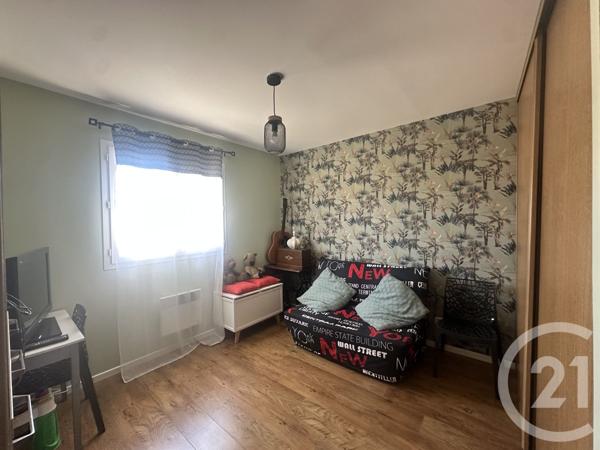 Maison à vendre  6 pièces - 131,15 m2 CREON - 33