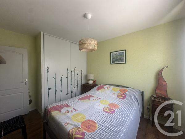 Maison à vendre  6 pièces - 131,15 m2 CREON - 33