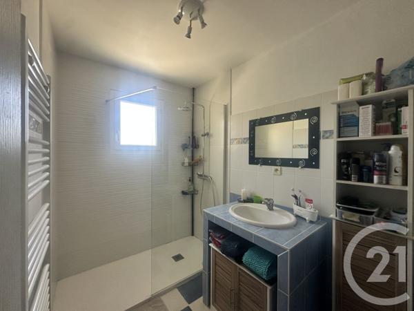 Maison à vendre  6 pièces - 131,15 m2 CREON - 33