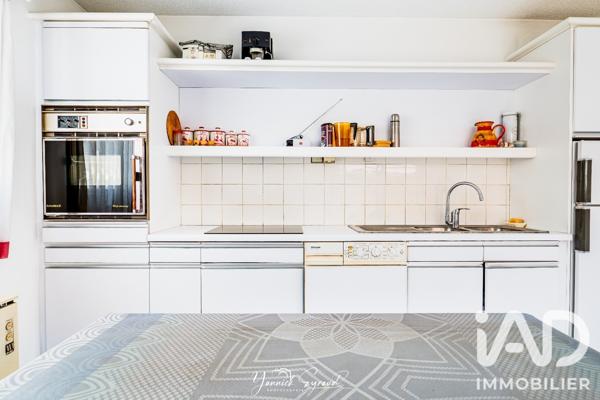 Appartement à vendre 3 pièces 105 m² Gap