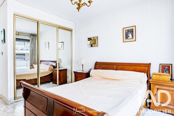 Appartement à vendre 3 pièces 105 m² Gap
