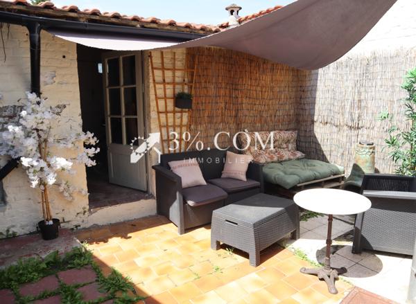Maison
                                                                                                                                                                                                                                                                                                                        7 pièce(s)                                                                                                                                                                                                          5 chambre(s)                                                                                                                                                                                                          150  m²