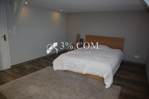 Maison
                                                                                                                                                                                                                                                                                                                        7 pièce(s)                                                                                                                                                                                                          5 chambre(s)                                                                                                                                                                                                          150  m²