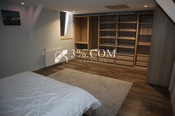 Maison
                                                                                                                                                                                                                                                                                                                        7 pièce(s)                                                                                                                                                                                                          5 chambre(s)                                                                                                                                                                                                          150  m²