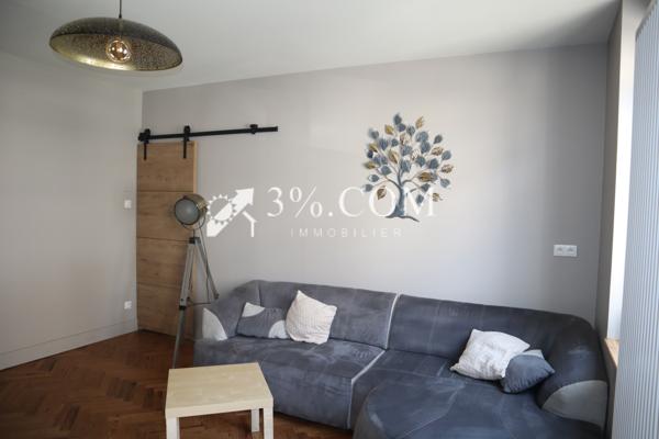 Maison
                                                                                                                                                                                                                                                                                                                        7 pièce(s)                                                                                                                                                                                                          5 chambre(s)                                                                                                                                                                                                          150  m²