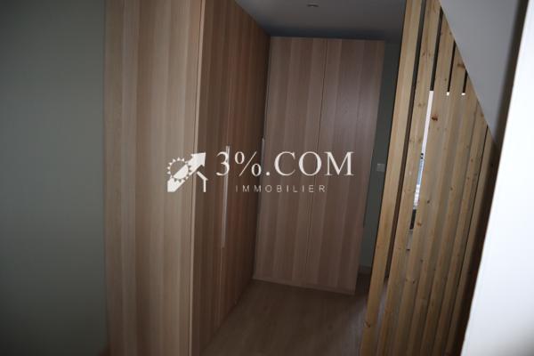 Maison
                                                                                                                                                                                                                                                                                                                        7 pièce(s)                                                                                                                                                                                                          5 chambre(s)                                                                                                                                                                                                          150  m²