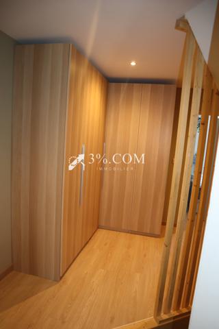 Maison
                                                                                                                                                                                                                                                                                                                        7 pièce(s)                                                                                                                                                                                                          5 chambre(s)                                                                                                                                                                                                          150  m²