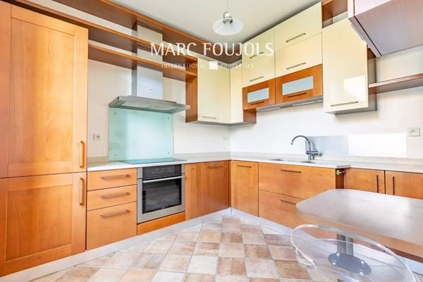 Exclusivité ensemble immobilier au cœur de Senlis