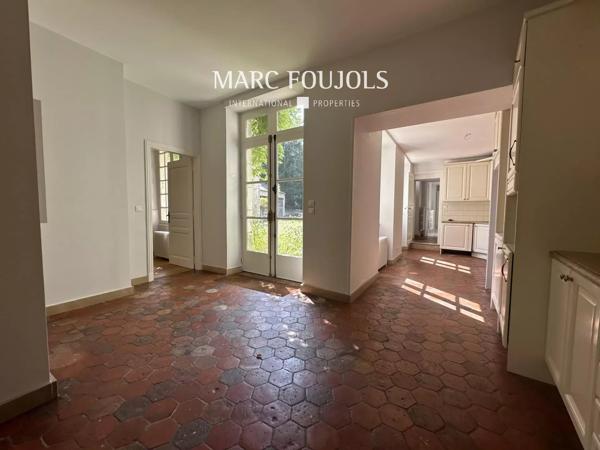 Exclusivité ensemble immobilier au cœur de Senlis