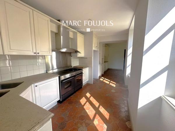 Exclusivité ensemble immobilier au cœur de Senlis