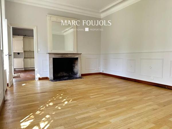 Exclusivité ensemble immobilier au cœur de Senlis