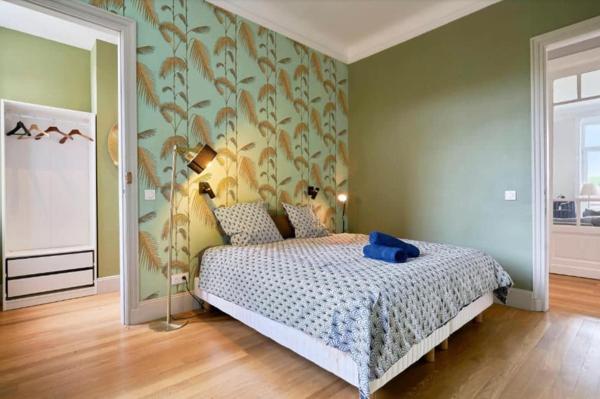 Appartement Marcq En Baroeul 6 pièce(s) 166.12 m2