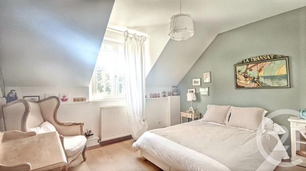 Maison à vendre  5 pièces - 100 m2 MAINTENON - 28