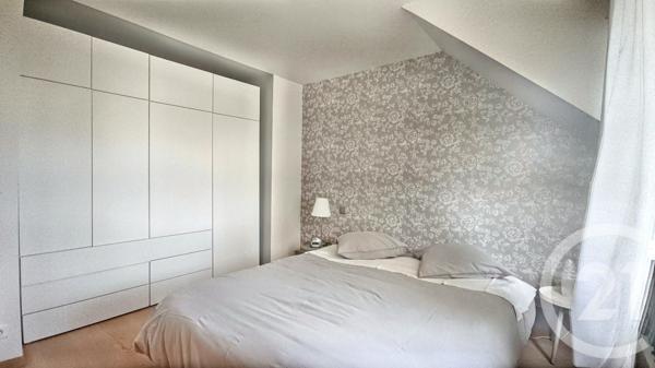 Maison à vendre  5 pièces - 100 m2 MAINTENON - 28